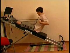 크고 아름다운 여자, 오랄섹스, 밀프, 계모