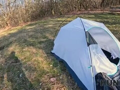 Vakker, Brunette, Tjekkisk, Første gang, Hd, Naturlige bryster, Tenåring, Stramt