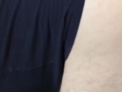 아마추어, 오랄섹스, 오쟁이 진 남자, 유럽인, 밀프, 자연의 가슴, 쓰리섬, 와이프