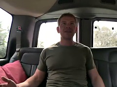 Anál, Kuřba, Gay, Hardcore