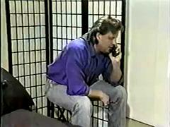 Fekete, Cumizás, Ébenfekete