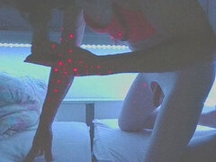 Amaterji, Analno, Transvestit, Evropska, Samozadovoljevanje, Solo