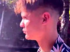 Anal, Mamada, Gay, Sexo duro, Orgía, Portugués, Flaco, Trio