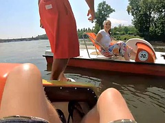 Μεγάλα βυζιά, Κερατάς, Τσέχα, Η κοπέλα μου, Σκληρό, Ώριμη γυναίκα, Εκτός, Πραγματικότητα