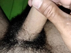 Amatéři, Masturbace, Sólo, Švédské