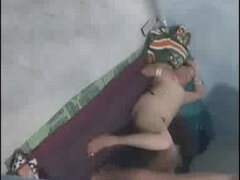 Brunette brune, Hard, Hd, Indienne