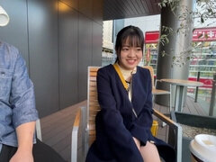 素人, 美女, デカパイ, フェラチオ, フェティッシュ, 日本人, オマンコ, オッパイの