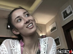 아기, 큰 가슴, 얼굴에, 하드코어, 대단히, 자연의 가슴, 보지, 젖가슴