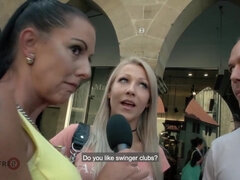 Zadek, Kotě, Šílené, Erotika, Hardcore, Kozičky