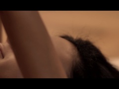 X-Art: Tantric Massage