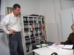 Store pupper, Blond, Barmfager, Klassisk, Søt, Moden, Milf, Orgasme