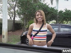 Amatør, Blondine, Pik sutte, Sædskud, Hundestilling, Sort, Hårdt, Ridning