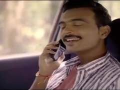 Kanchan Aunty New Web Series