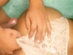 Tamil Big Ass Rich Fucked Secretly by Husband