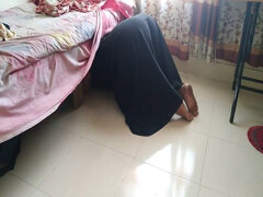 Amatorka, Tyłek, Puma, Dojrzałe, Tabu