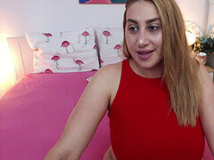 Cam show, vid�os hd, breast