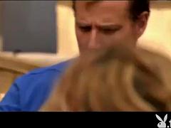 Amatőr, Cumizás, Érett feleség, Valóság