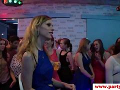 Leie, Tussi, Blasen, Interrassisch, Lesbisch, Lingerie, Orgie, Party