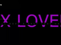 Amatőr, Monumentális dákó, Hd, Házi készítésű, Háziasszonyok, Érett feleség, Anyuci, Kukkoló