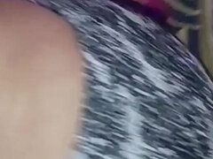 Indian Aunties Indian Mom My Wife Hot Girl Close-up Doggy Style Outdoor