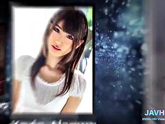 Amatéři, Asijské, Kompilace, Vlasaté, Japonské, Výprask