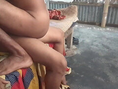 Bengali Harad Fucking Big Cock