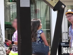 18 anni, Amatoriale, Dietro la scena, Hd, Realtà, Figlio, Ragazza