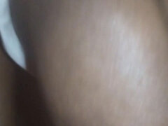 Americano, Nero, Solo