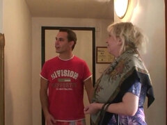 18 años, Tetas grandes, Mamada, Checa, Abuelita, Hd, Coño, Paja con tetas