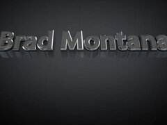 Curvy latina bombshell hard xxx movie