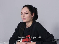 Auto, Tsekki, Hd, Putka, Todellisuus, Rajua, Hänen, Univormu