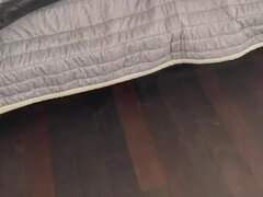 Anál, Veľké kozy, Striekanie semena, Péro, Fetiš, Hd, Z pohľadu účastníka, Kurva