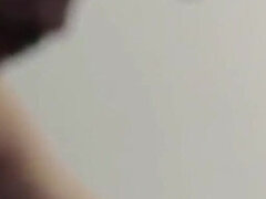 Enthousiasteling, Pijpbeurt, Bruinharig, Latijnse vrouw, Biljart