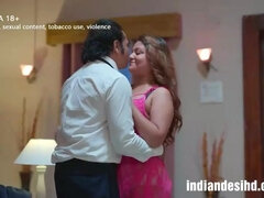 Amatööri, Iso kulli, Suihinotto, Kyrpä, Kotitekoinen, Kotirouva, Äiti jota haluaisin panna, Vaimo