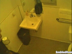 18 χρονον, Ερασιτέχνης, Γυαλιά, Κατούρημα, Γδύσιμο, Πείραγμα, Παιχνίδια, Ματάκιας