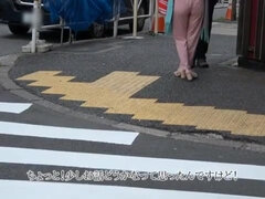 Amaterji, Azijci, Lepotice, Klasika, Lepe, Japonka, Bradavičke, Muco