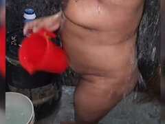 연예인, 대학교, 사정 샷, 가족, 핑거링, 나체의, 선생, 와이프