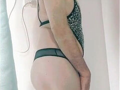 Leie, Blasen, Kompilation, Paar, Filipina, Handjob, Pissen