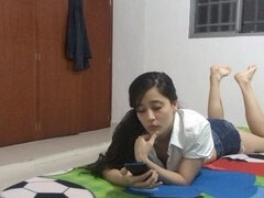 Kukk suging, Hanrei, Sperm skott, Ansiktssperm, Inder, Latina, Stemor, Suging