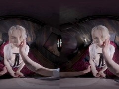 Notranji izliv, Tabu, Najstnice