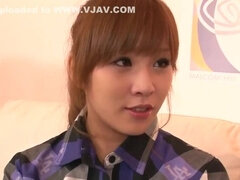 Asijské, Péro, Dildo, Vlasaté, Hd, Japonské, Zrzavé, Stříkání