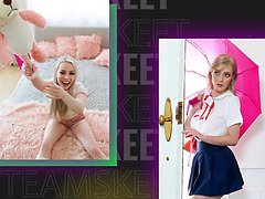 69, Velké kozy, Hd, Líbání, Výprask, Orgasmus, Pička, Rimjob