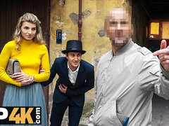 18 χρονον, Κώλος, Πίπα, Απιστία, Η κοπέλα μου, Ηδ, Καλσόν, Έφηβος