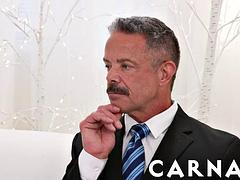 Leccata di culo, Pompino, Fetish, Gay, Leccata, Festa