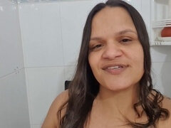 Caiu-na-net, fetish, reality