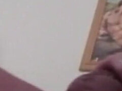 Anális szex, Szépség, Tekintélyes didik, Cumizás, Gesztenyebarna, Ondó fröcskölés, Arcra élvezés, Nuni