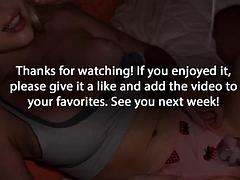 Accident, Beauté, Blonde, Sucer une bite, Éjaculation interne, Massage, Russe, Sous la jupe