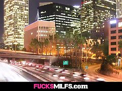 Pompino, Leccata, Tette naturali, Figa, Matrigna, Tatuaggi, Ragazza, Tette