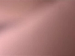 Anal, Traseiro, Mulher linda e grande, Clitóris avantajado, Peitos grandes, Hd, Dor, Esposa