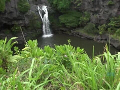 Amatorka, Bikini, Obciąganie, Punkt widzenia, Cipka, Ogolona, Krótkie włosy, Cycki